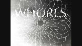 Whorls-Ascension&amp;Omnivoid&amp;Lvmen Natvrae-Lvmen Natvrae(full)ep