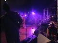 True Believers  - In This Place
