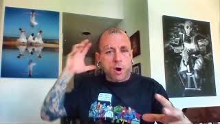 My testimony of the Glory of Jesus Christ, the breaker of chains!