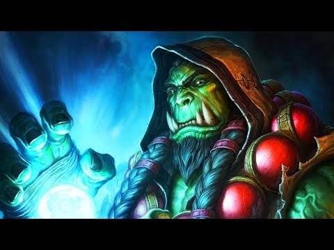 THE BEST ENHANCE SHAMAN PVP TALENTS LEGION 7.3