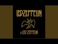 No Quarter (Remaster)