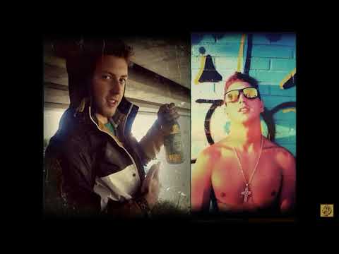 Rap flamenco ( videoclip oficial )