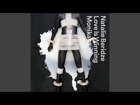 For Love (Nikakoi Remix)