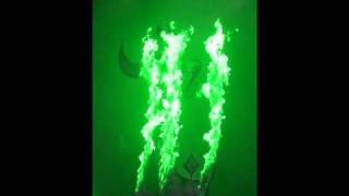 Bushido feat. Saad - Immer Noch