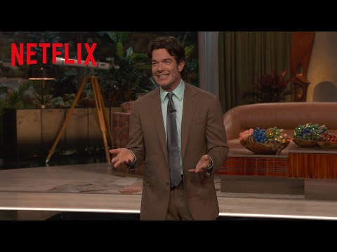 How Ray Lewis Changed John Mulaney’s Life (Monologue) | Everybody’s Live With John Mulaney
