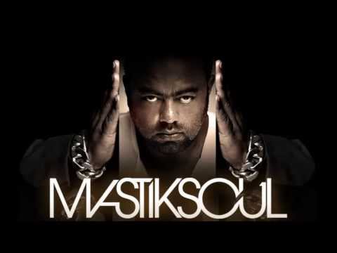 The Special Sound By Mastiksoul  Mixed DjAxdwiil )
