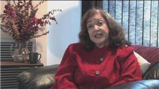 Self-Help Advice : Tips on How to Beat Depression