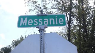 St. Joseph residents give insight on issues with Messanie Corridor