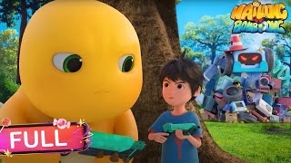 Download lagu FULL VER. | Invincible Monster 💥👾🛡️ mp3