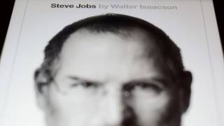 Steve Jobs Biography