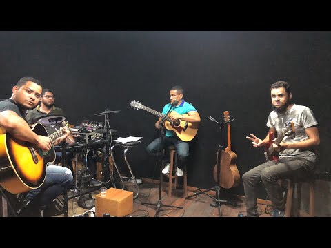 download lagu mp3 mp4 Nova Aliana Ao Vivo, download mp3 Nova Aliana Ao Vivo free downloadn, video klip Nova Aliana Ao Vivo
