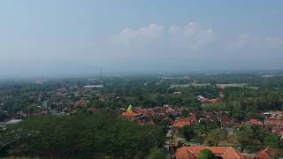 Download lagu Desa Gondang Wonopringgo Kabupaten Pekalongan mp3