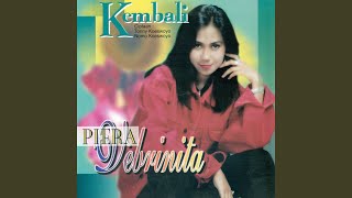 Download lagu Selamat Pagi Kotaku mp3 Download lagu Selamat Pagi Kotaku mp3