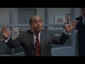 You Bastard Well Just You Wait Other People S Money 1991