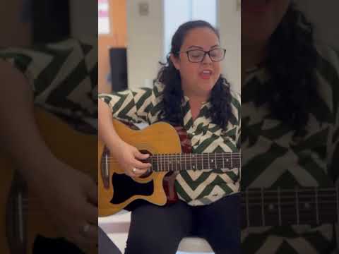 Salmo 97 - Salmos Matriz