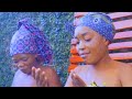 QUEEN LUNDAZI ULILENGE KALINGA Official Music Video