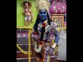 Naga Bhairavi Serial Pavan