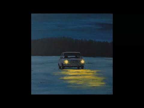 [FREE] Zamdane x So La Lune Type Beat - Parapluie (prod. Azzah)