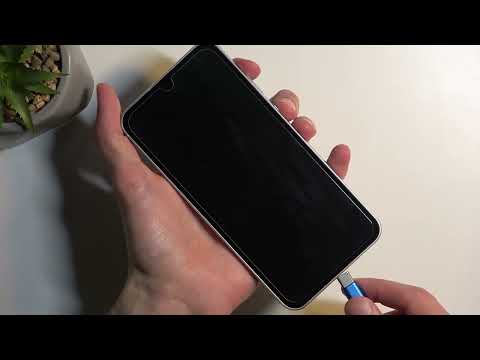 How to Wipe Cache in SAMSUNG Galaxy S23 FE – Remove Cache Partition