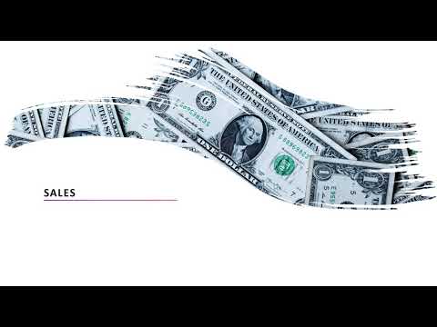 MBA 611 Pampered Professional Final video