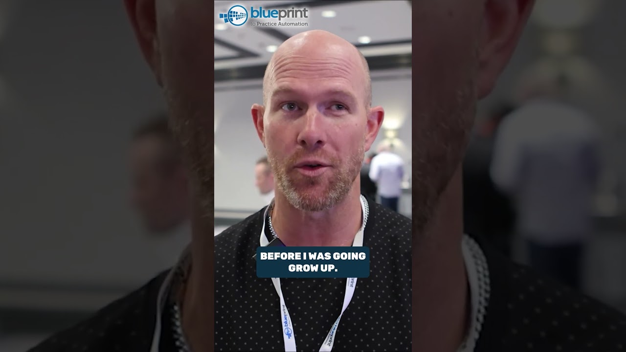 BPA member testimonial