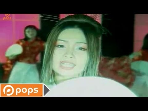 Tình yêu đầu tiên - Cẩm Ly