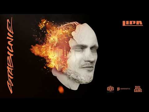 Lipa - Kroki jak nikt ft. Plus (prod. Szwed SWD)