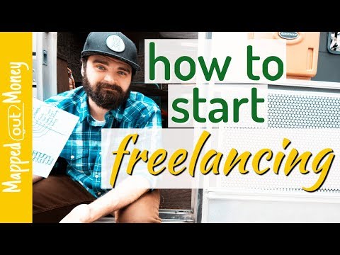 Fastest Way To Make Money Online & Quit Your Job Video