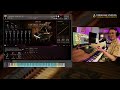 Video 1: Walkthrough