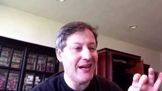 Levitt&#39;s &quot;Bad Lyrics&quot; featuring Elton John/Bernie Taupin ( Your Song &amp; &quot;I am your robot&quot;)