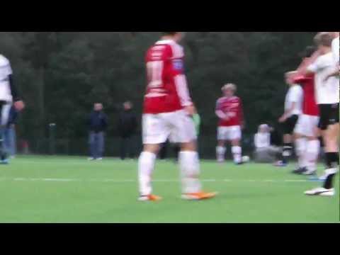 DIF p17-ÖSK 14/9-12