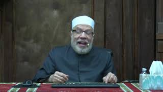 صورة تمويل الخدمات الطبية بعقود شرعية/فتاوى على الهواءمباشرة/الخميس/2021/1/14م