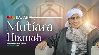 Download lagu Penjabaran Mutiara Hikmah Buya Yahya ke-171 | 16 Jumadil Awal 1447 H / 06 November 2025 M mp3 Download lagu Penjabaran Mutiara Hikmah Buya Yahya ke-171 | 16 Jumadil Awal 1447 H / 06 November 2025 M mp3