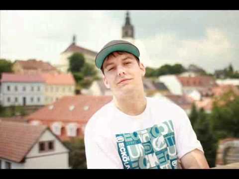 Ejay feat. Stewe-Musíš to mít v srdci (prod.Stewe) 2011