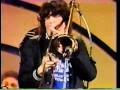 out of the vault- Don't Stop 'til you get Enough (Maynard Ferguson, Playboy Jazz Fest)
