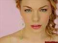 LeAnn Rimes ~Can't Fight The Moonlight (Remix ...