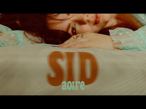 SID (Official Music Video)