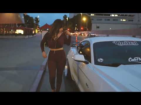 Poylow & Devinity & Raiko — Day Or Night