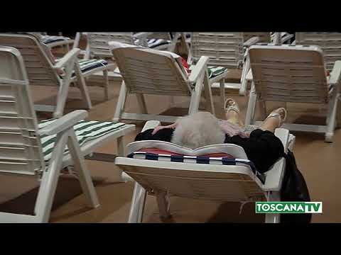 2020-04-03 PRATO - RSA COMEANA FOCOLAIO, SINDACI ARRABBIATI