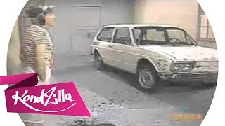 PARÓDIA "Prova Que Me Ama" - CHAVES DANÇANDO (Paula Guilherme e MC Bruninho) FUNK Batidão Stronda