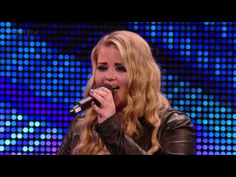 Hope Murphy   This Woman's Worth