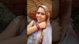 Download lagu Kitna pyara hai ye chehra #love #song #hindisong mp3