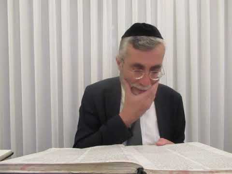 הרב יהושע ביבי - תשפ"ו - שער המצוות - שיעור מס' 022 - שעה''כ קו' אע''ב בחותם חיצון ובמילוי שם אקי