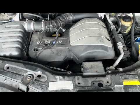 фото двигатель (двс) chevrolet captiva 0