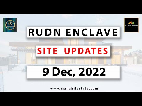 Rudn Update, 9 Dec,22 – Advance installment voucher. 20% Discount on Each Installment Available