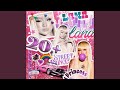 Red Wine (It Tastes Young & Rich)