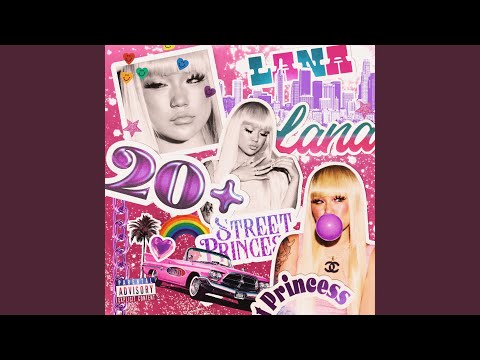 Video thumbnail for Red Wine (It Tastes Young & Rich)