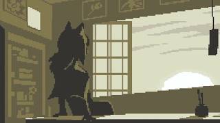 【Deltarune】裏ボスまでの道のり (裏ボス攻略) - [デルタルーン チャプター5 日本語版 (Japanese version)]