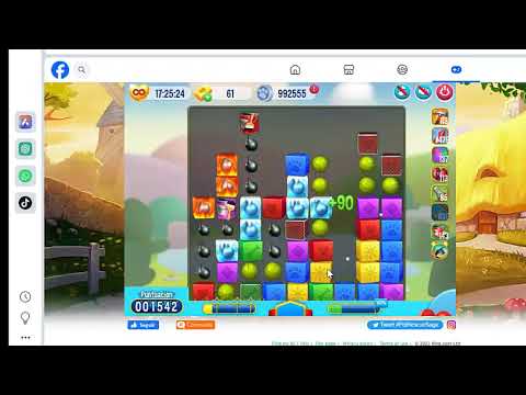 Pet Rescue level 6931, pet rescue, nivel 6931 pet rescue solucionado, solved, sin booster 6931, 6931