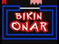 Promo Bikin Onar TV7 2006